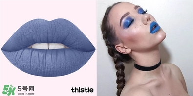 lime crime�����޿ں�ɫ����ɫ �����޿ں���ɫȫ